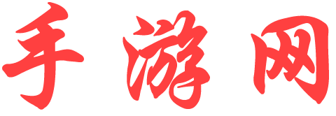 股票通股票讯